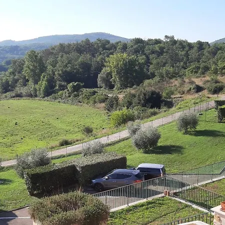 Sleeps 4 6-private Pool - Remote Countryside 公寓 *