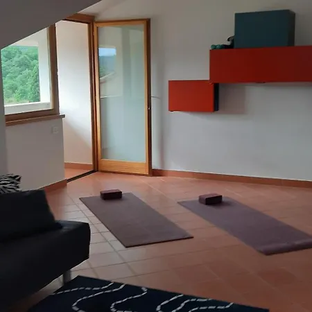 Sleeps 4 6-private Pool - Remote Countryside Bucine