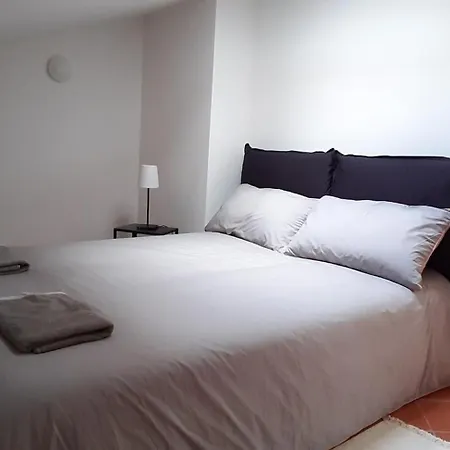 Sleeps 4 6-private Pool - Remote Countryside 公寓 Bucine
