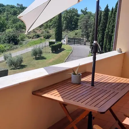 Sleeps 4 6-private Pool - Remote Countryside Bucine