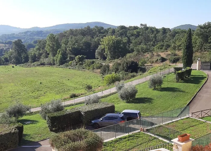 Sleeps 4 6-private Pool - Remote Countryside Daire *