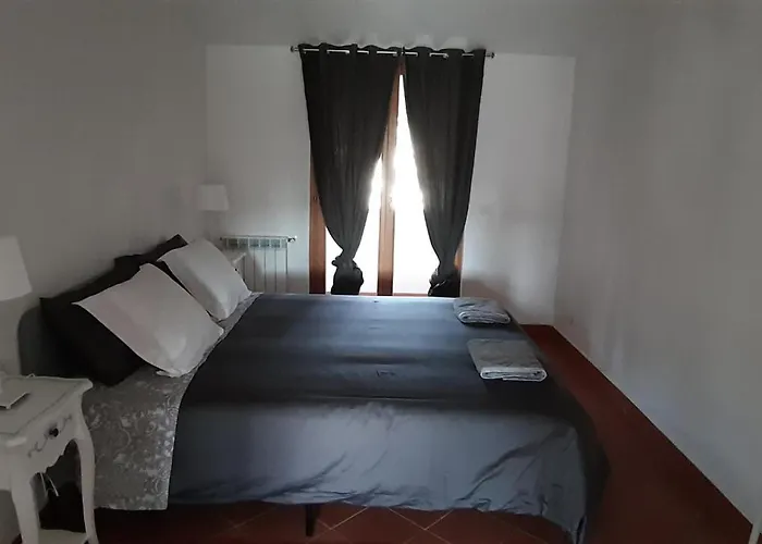 Sleeps 4 6-private Pool - Remote Countryside 公寓 *