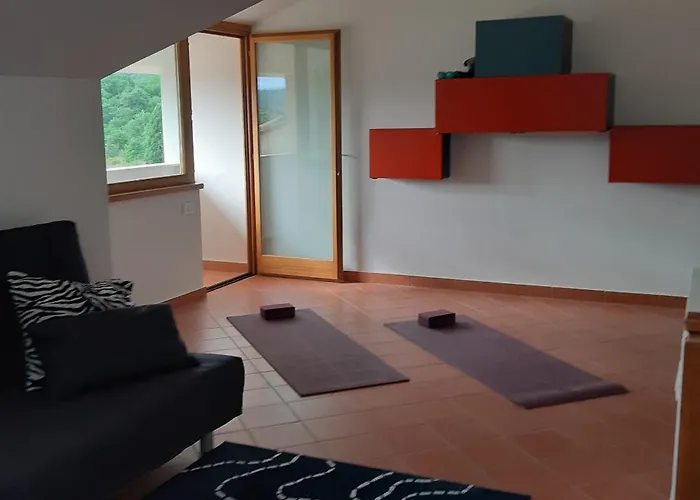 Sleeps 4 6-private Pool - Remote Countryside Bucine