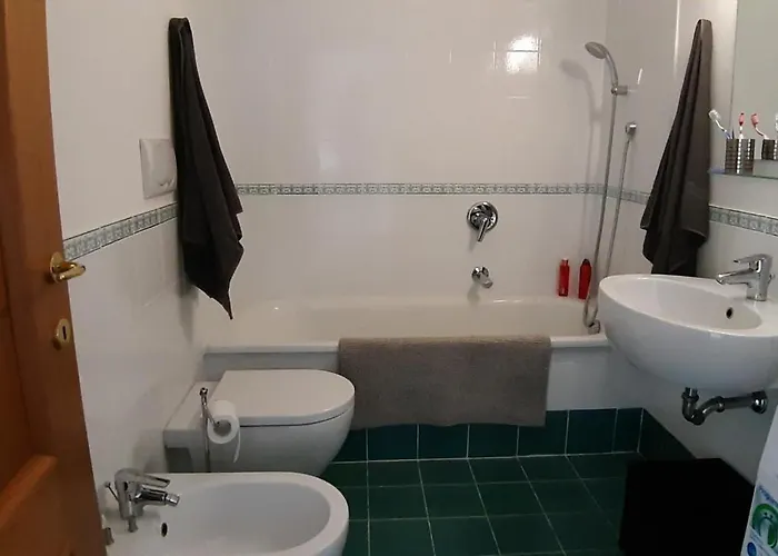 公寓 Sleeps 4 6-private Pool - Remote Countryside