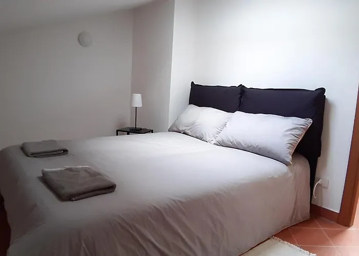 Sleeps 4 6-private Pool - Remote Countryside 公寓 Bucine