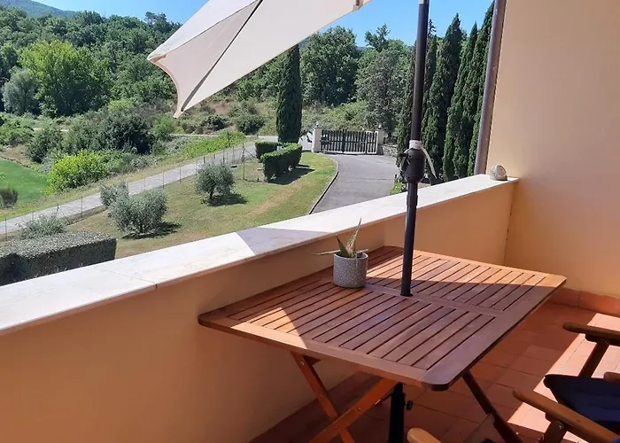 Sleeps 4 6-private Pool - Remote Countryside Bucine