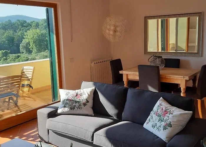 Sleeps 4 6-private Pool - Remote Countryside Bucine