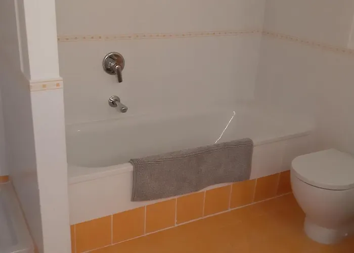 Sleeps 4 6-private Pool - Remote Countryside Bucine